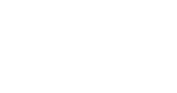 Logo Metallbau Pandorf